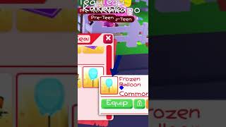 ADOPT ME FLY GLITCH (UNPATCHED) #roblox #adoptme #shorts #adoptmeroblox #roblox #adoptme #shorts