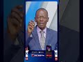 UGDECIDES2026 Tekikirizibwa Biotongole Bikuuma Dembe Kukuba Bantu John Ken Lukyamuzi