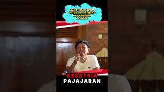 ini alasan KDM ubah aturan dana HIBAH untuk keagaaman dan ormas keagamaan #kdm #lucu #kdmsociety