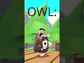 Which Pet Is The Most Valuable? #adoptme #cute #roblox #edit #trend #trending #game #2025 #games #hm