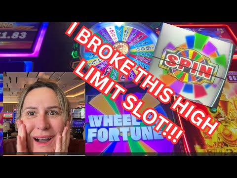 BIG BETS IN TABLE IN ROULETTE IN REAL CASINO EXCLUSIVE 13/07/2025