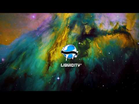 FD - Ambra (Calibre Remix)