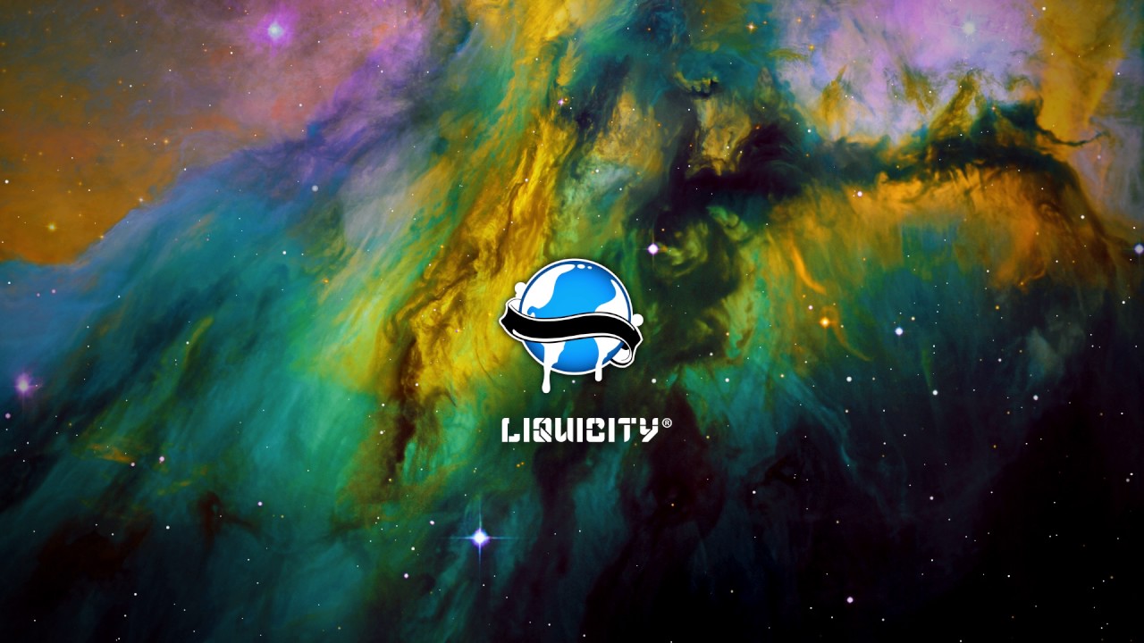 FD - Ambra (Calibre Remix)