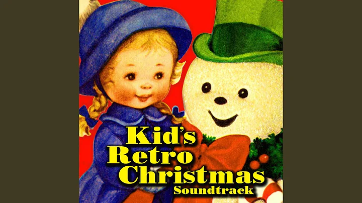 Christmas Canon