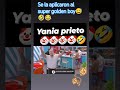 La mansion VIP#hot spanish#humor #comedi#meme#broma#lo mas viral