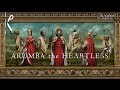 Arumba the Heartless - Crusader Kings II: The Reaper's Due