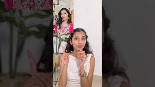 💫 Post-Festive Skin Detox with Pond’s #ad
