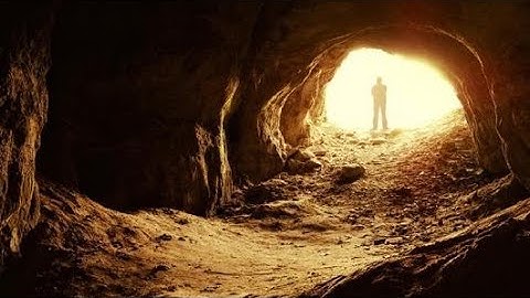 فضل قراءة سورة الكهف يوم الجمعة (تنزل السكينة، تحقيق الحكمة، العصمة من الفتن)