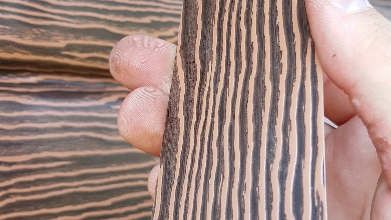 Монтаж финишной планки сайдинга Timberblock в j-trim