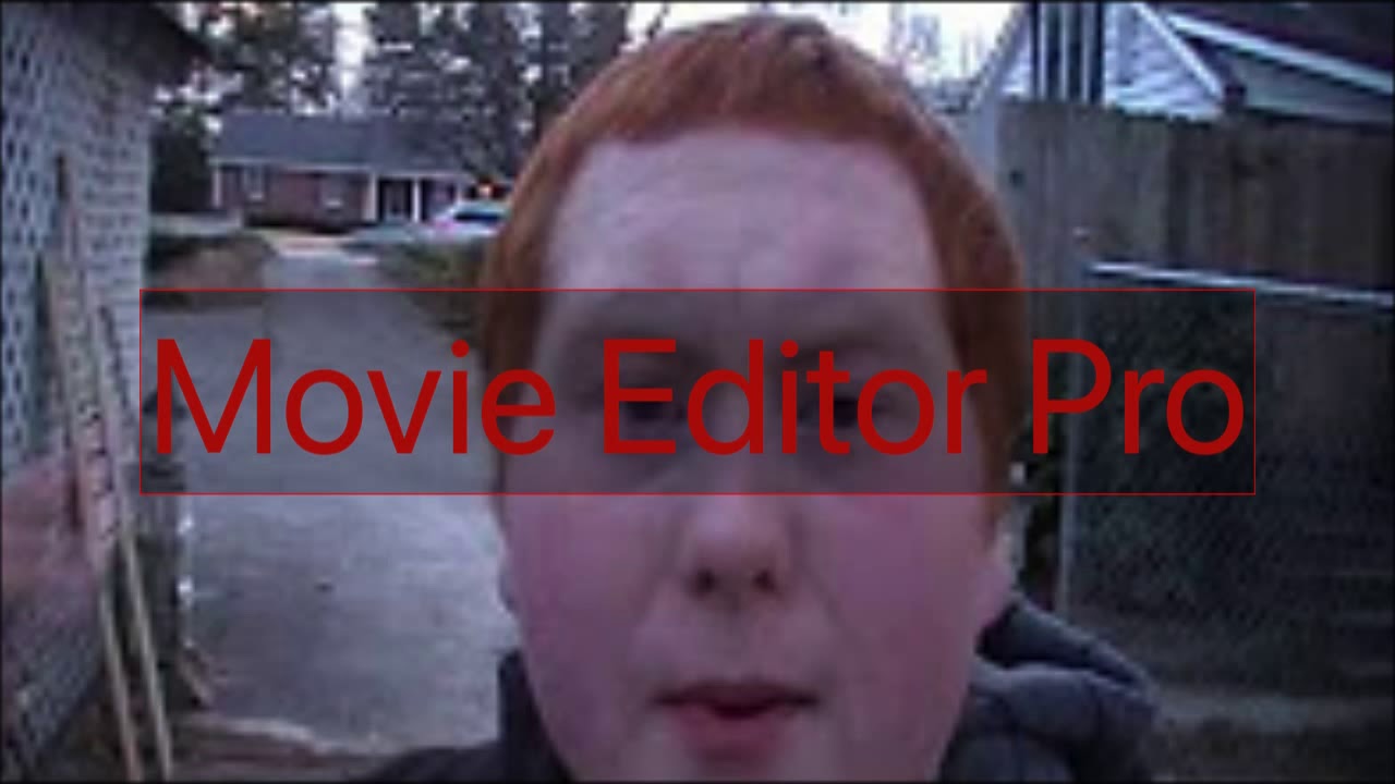 cats homesick extended version YouTube