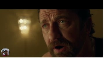 FINAL PROJECT. REVIEW