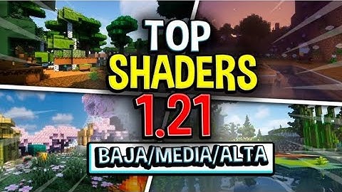 Top Best Ultra Realistic Shader For [ LOW END DEVICES ] Minecraft pe 1.21.80+ | Render Dragon Shader