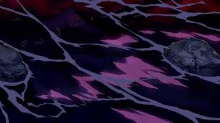 Chase Atlantic - Tidal Wave (Slowed + Reverb)