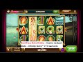 Slots Online Free Games How To Win At Online Slot Machines ...