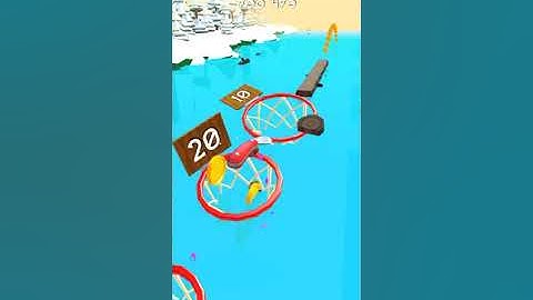 Spiral Roll - All Levels Gameplay Android,ios #91