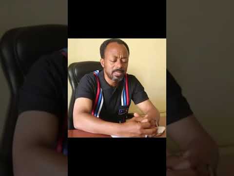 RAYMOND MBOYA MBUNGE MOSHI AKIWASILISHA ALIYO FANYA KWENYE KIPINDI CHAKE KAMA KIONGOZI WA CHADEMA 