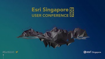 A platform for building safe and resilient communities