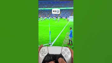 Best Corner Tutorial ⬇️