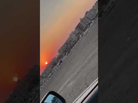 مزاجنجى و متجيش تحنو مفيش منه سلطان الشن مسلم متجوش تحنو مفيش منه