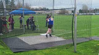 Adrian Discus 3/24/24(4)