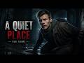 A Quit Place #2 Darkero