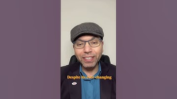 Polymorphic Malware. Dr. Nachaat Mohamed. #ai #cyber #explore #ml #cybersecuritytraining