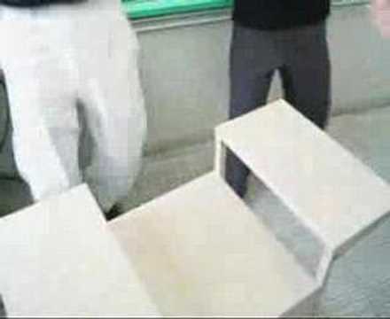 RHS S.6C - S.7C 2002-2004