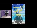 WORDSCAPES AQUA 11 ANSWERS