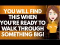 A Cosmic Energy Wave Hits TONIGHT — Your Soul Is Entering a New Timeline! !💎 Abraham Hicks
