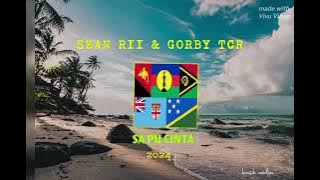 SA PU CINTA-SEAN RII & GORBY TCR🔥🇻🇺
