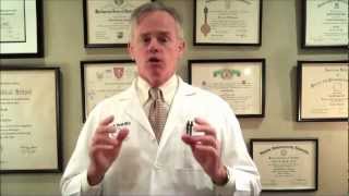 The Facts About Board Certification & The ASPS - David Reath, MD Knoxville Plastic Surgeon