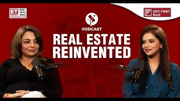 Leaders of Tomorrow Vodcast | EP 05 | Shivani Karia Jhaveri | BLOX | Ritwika Gupta