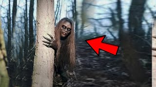 Top 5 Scary Ghost Videos Thatll Make You Shook ! @top5ghost
