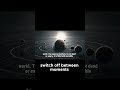 A Comforting Thought The Universe Is Quietly Alive #shorts