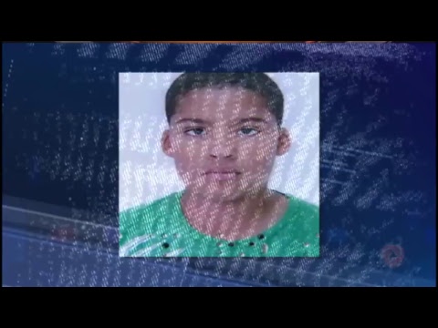 ALTEROSA ESPORTE - AO VIVO - ALTEROSA ESPORTE - AO VIVO