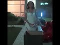 حالات واتس اب بتشل