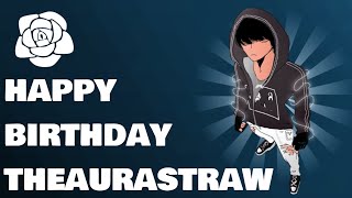 Stronger Reupload Resimi