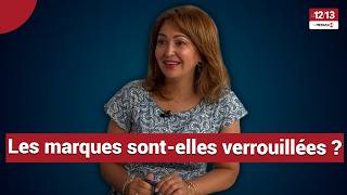 Cosmétiques de luxe : la concurrence est-elle faussée ? | Wafaa Ghiati