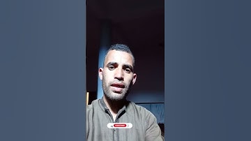 وَإِذَا سَأَلَكَ عِبَادِي عَنِّي فَإِنِّي قَرِيبٌ_ابداعت القارئ محمد محمود المنشاوي
