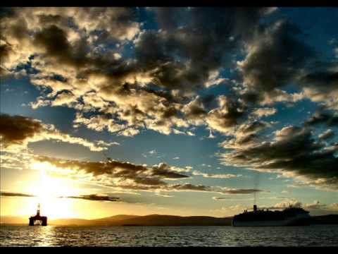 Sunchasers — Sunchasers - The Real Thing (Candlelight Mix)