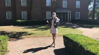 Sponsor Spotlight: The Founders Inn and Spa