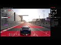 LIVE: Race to the Finish Line