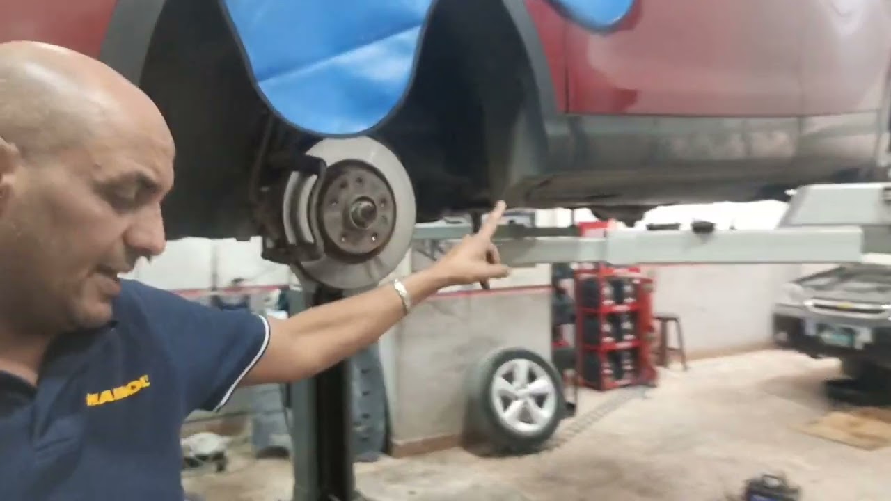 NISSAN_QASHQAI_2019#اسباب ضعف العزم وفقدان عزم التسارع معلومه مهمه مع اعلامى الصيانه Mohamed Pego🇪🇬