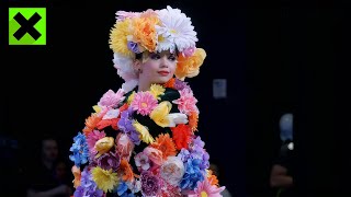 Flower Queen (Song 1) - Dance Moms: A New Era (Full Song)