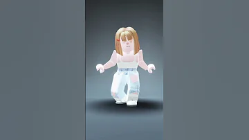 الحلوة ريما ريما 