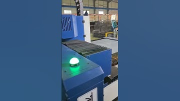 Máy cắt laser C3015 #laser #lasercutting #lasercuttingmachine