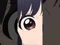 「金出しても、、、見られないんだね。私のコメント、、、」／TVアニメ「フードコートで、また明日。」｜TOKYO MX他各局にて放送中！ #宮崎ヒヨリ #青山吉能 #フドあす #foodcourtjk