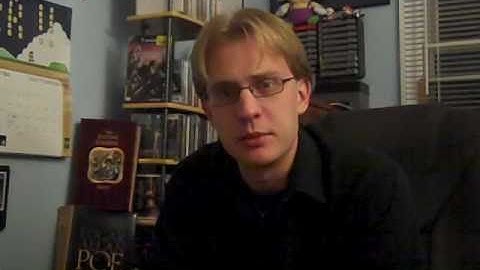 Splatterhouse (TurboGrafx 16) Review - Ethos Video Review