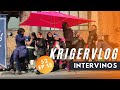 Intervinos Valle de Bravo 2022 - KrigerVlogs - S.2 Ep. 15