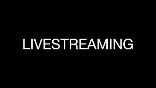 Duo-Stream Team | Left 4 Dead 2 Stream Highlights